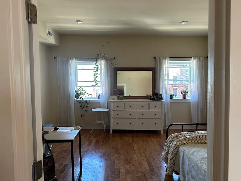 1312 S Broad St #3 — Photo 3