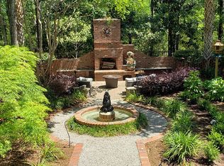 6313 Chalfont Cir, Wilmington, NC 28405