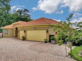 1924 Deerview Pl, Longwood, FL 32750