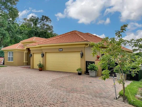 1924 Deerview Pl, Longwood, FL 32750