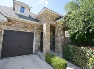 9807 Mill Path, San Antonio, TX 78254