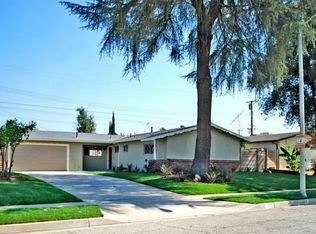328 Naomi St, Redlands, CA 92374
