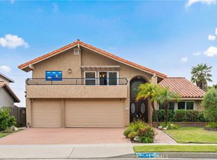 3410 Hightide Dr, Rancho Palos Verdes, CA 90275