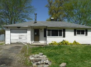 2206 Wilshire Cir, Goshen, OH 45122
