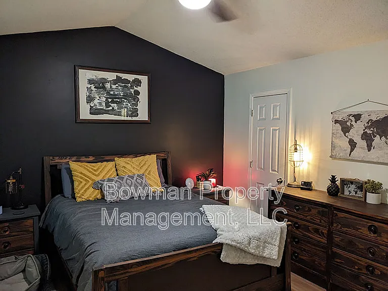 155 Rachel Way — Photo 11