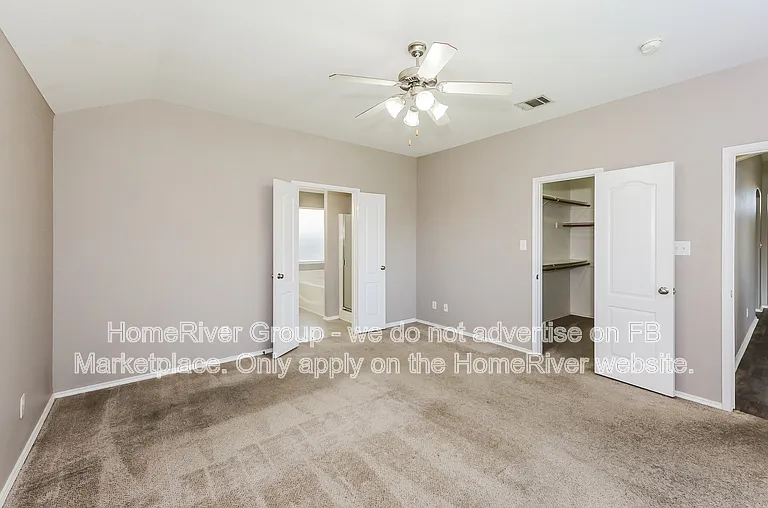 2017 Matador Ranch Rd — Photo 7