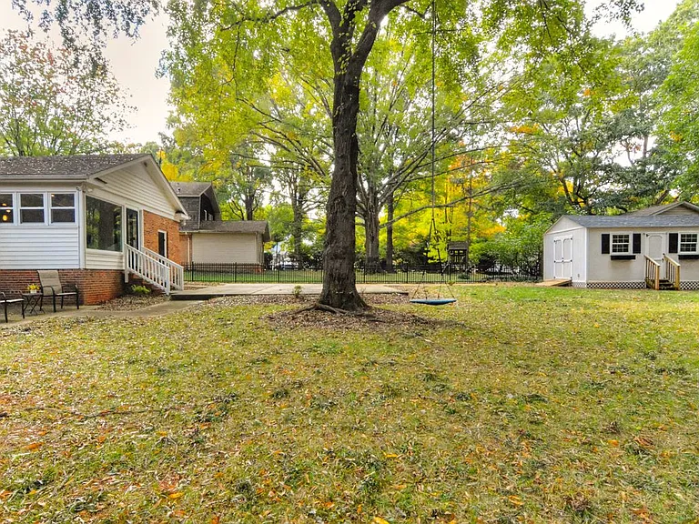 6338 Owenby Ct — Photo 26