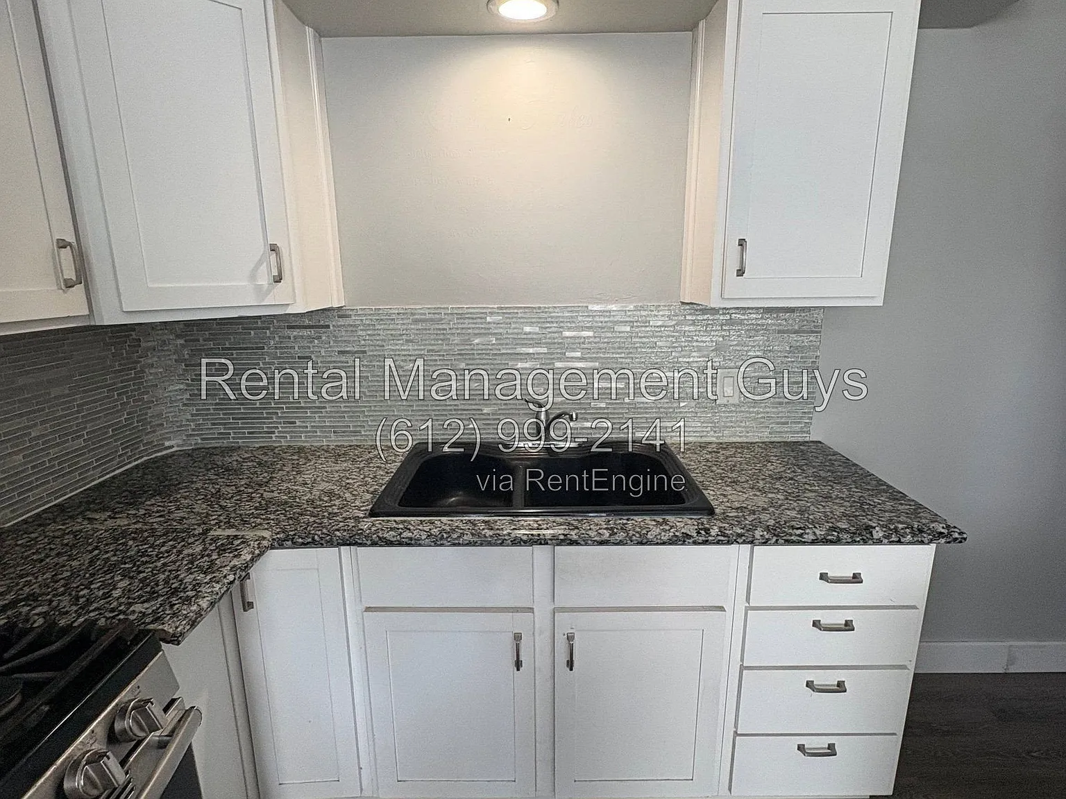 3 bed, 1.0 bath, $1,895 — Photo 4