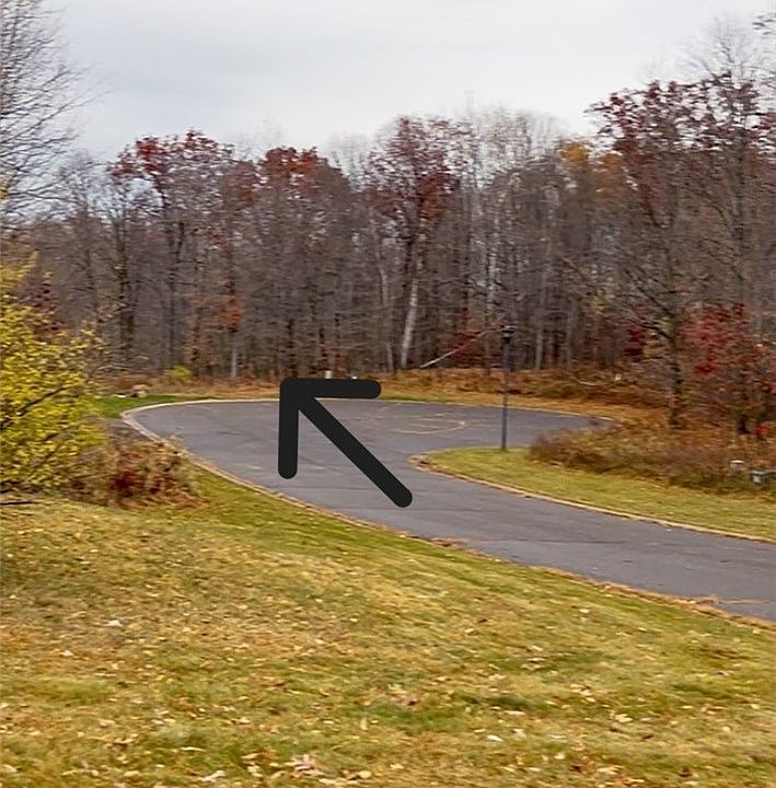 1st image of LOT 14 Wilderness Hills Lane
