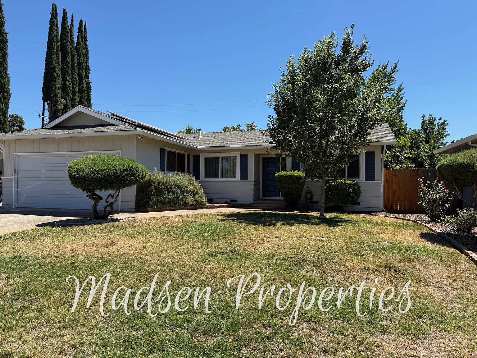 24 Kimberlee Lane - 1 — Photo 1