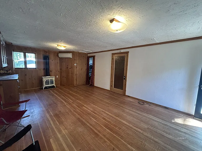 52640 Marian View Dr #52640 — Photo 12