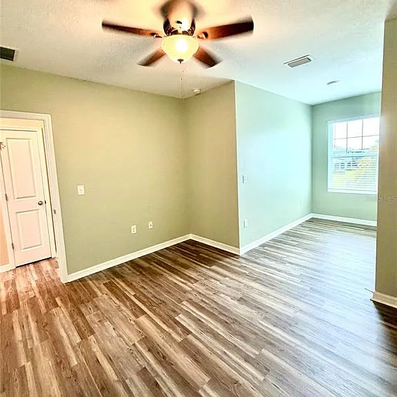 2463 Midnight Pearl Dr — Photo 17