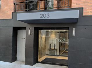 203 E 74th St APT 4C, New York, NY 10021