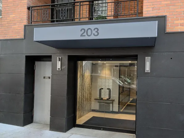 203 East 74th Street image 1 of 1