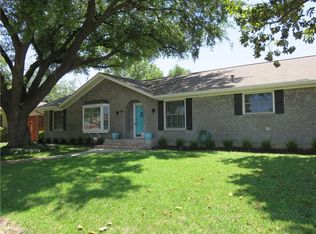 3044 Merrell Rd, Dallas, TX 75229