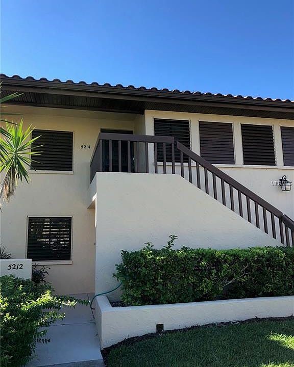 1st image of 5214 Lake Village Dr #74