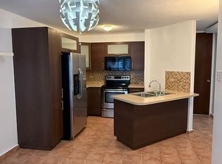 Cond Vista Serena, Trujillo Alto, PR 00976