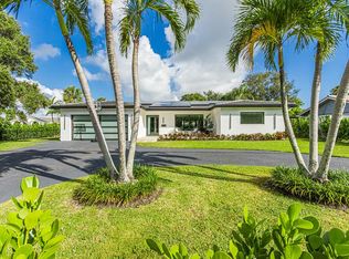 1049 W Palmetto Park Rd, Boca Raton, FL 33486