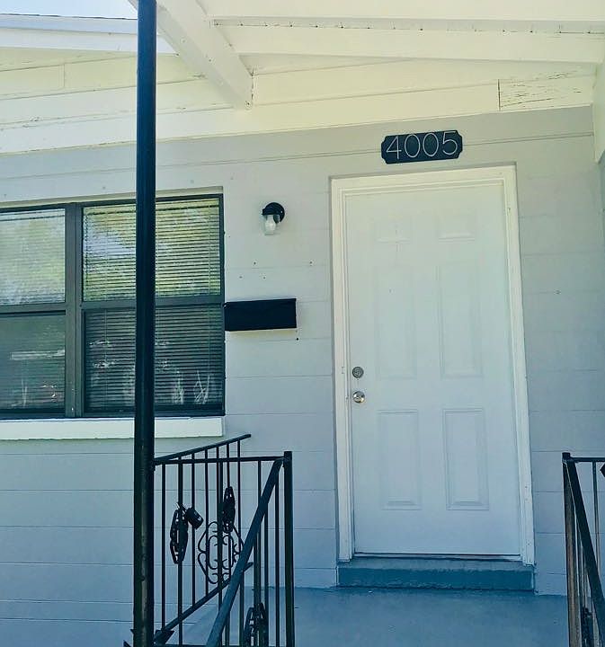 4005 Fairfax St, Jacksonville, FL 32209 Zillow