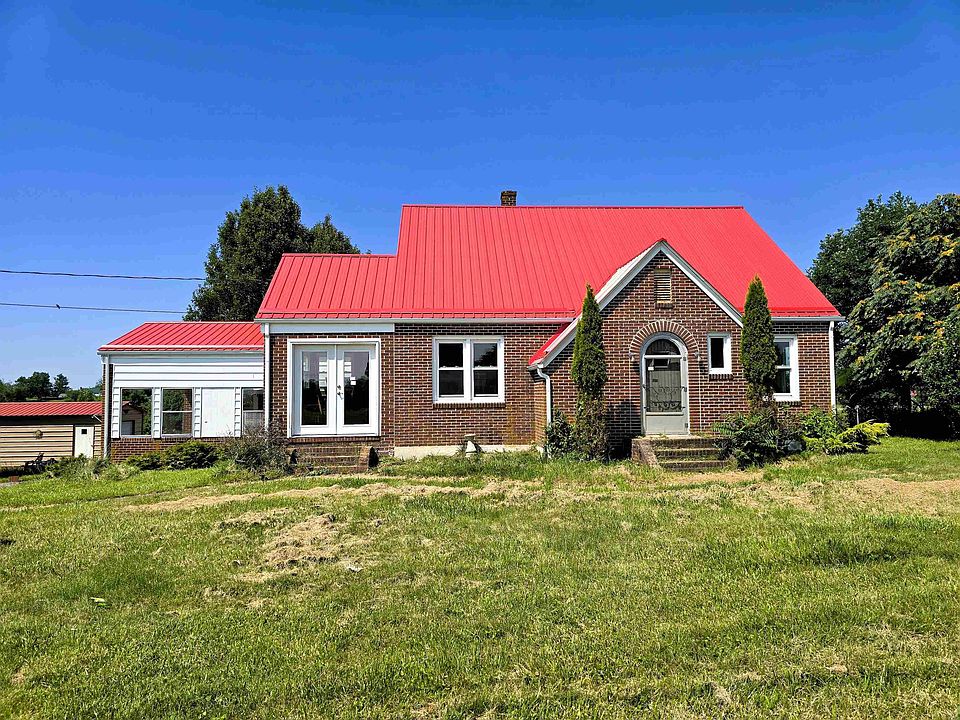 1st image of 22 High Hill Rd