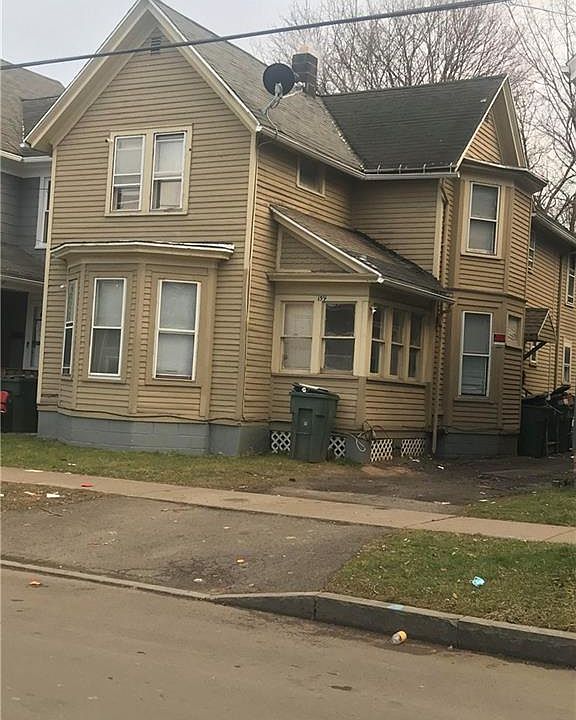 1st image of 159 Clifton St
