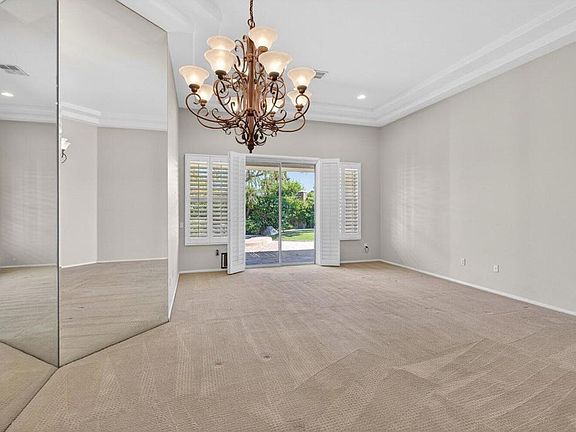 5th image of 43784 Royal Saint George Dr