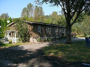 2nd image of 29614 Lyman Hamilton Hwy