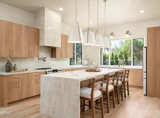 23335 N COUNTRY CLUB Trail, Scottsdale, AZ 85255