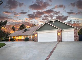 5924 Pomegranate Pl, Palmdale, CA 93551