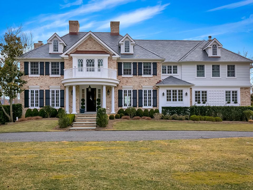 1st image of 53 Shrewsbury Dr