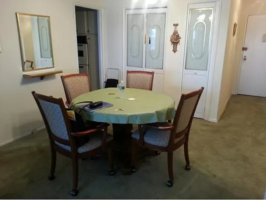 Sold by Bo's Prime Realty | media 6