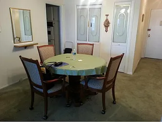 Sold by Bo's Prime Realty