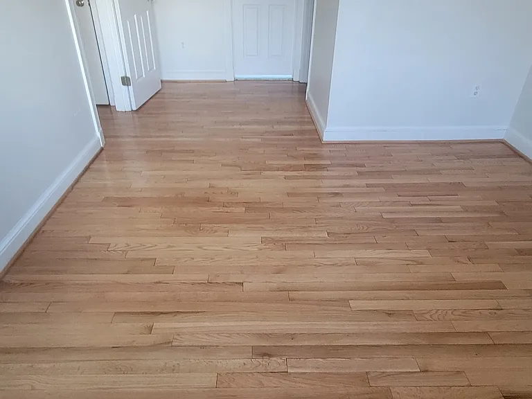 216 E Marshall St — Photo 13