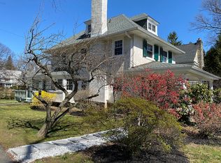 131 Lodges Ln, Bala Cynwyd, PA 19004