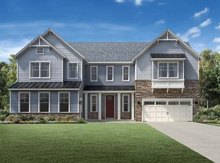 4426 Tournette Dr, Indian Land, SC 29707