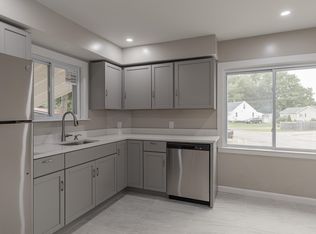 345 Marlboro Street, Keene, NH 03431
