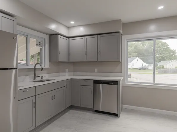 345 Marlboro Street, Keene, NH 03431