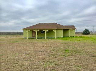 12334 Ballerstedt Rd, Elgin, TX 78621