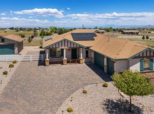 1602 W Audry Dr, Chino Valley, AZ 86323