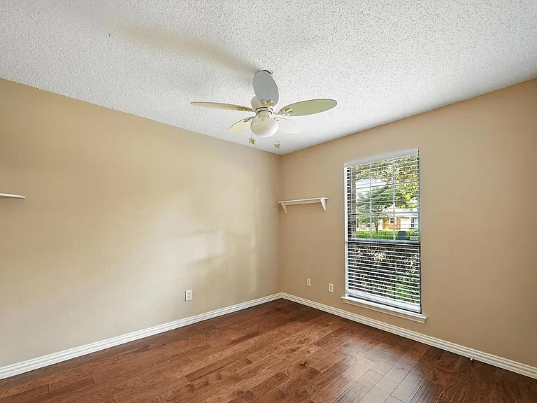 4520 Eldorado Dr — Photo 9