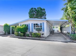 21214 Blue Curl Way, Canyon Country, CA 91351