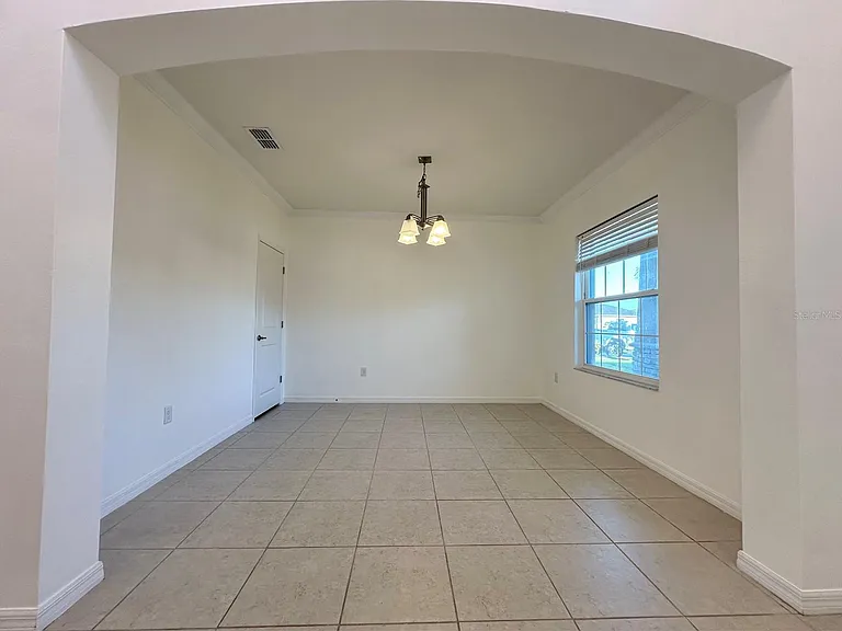 177 Bella Verano Way — Photo 4