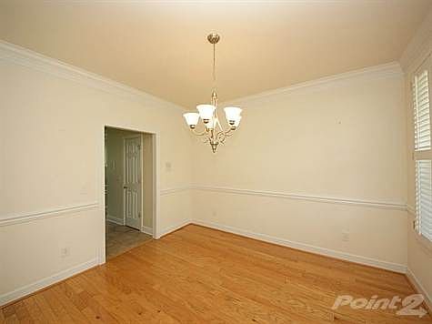 5001 Formal Dining