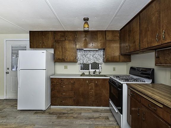 5th image of 12861 E 36th Way