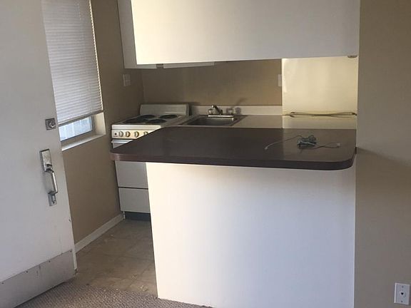 5th image of 40 Nieto Ave APT 6