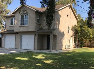 1826 Telegraph Ave, Stockton, CA 95204