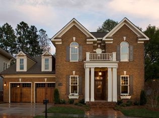 6211 Victory Pass Ln, Waxhaw, NC 28173