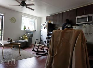 1024 Broadway APT 1, Brooklyn, NY 11221