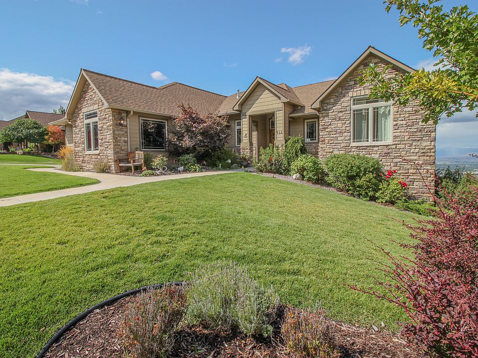 1st image of 416 Spanish Peaks Dr