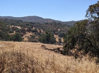 330 Panorama Ln, Squaw Valley, CA